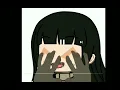 Trying to make gacha green screen hand
