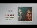 for KING + COUNTRY - Prelude [Fix My Eyes] (Official Audio)