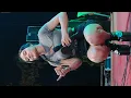 Download Lagu KURNIA RAHMA - TAKKAN ADA LAGI - DISCUS MUSIC DOWAN GUNEM