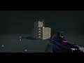 Waypoint - Unity AssetStore