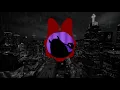 Luciano Schmetterling (Slowed) Reverb Bass Boosted