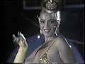 Download Lagu Paulo Silvino apresentando o Cassino do Chacrinha (1988) (Décimo e último programa)