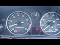 Car RPMs jumping Mazda Miata Mx5