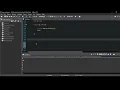 16 - While Loop in Java