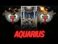 Download Lagu AQUARIUS  UFFF🔥 SOMEONE IS DYING TO MAKE LOVE TO YOU EVERY DAY \u0026 NIGHT😳 JULY 2025 TAROT LOVE READING