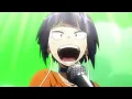 Download Lagu My Hero Academia | School Festival \