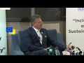Download Lagu Europe Needs Steel to Defend Itself – Šefčovič Sends Strong Message from Malaysia!