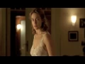 Download Titanic 2 Rose's secret - Full Trailer mp4 3gp mp3 videos - waplic