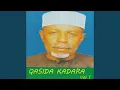 Download Lagu Nadamtuhu