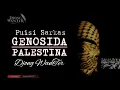 Download Lagu Puisi \