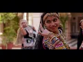 Leta Jaijo (Official Video) | Rajasthani Song | Kapil Jangir | Rekha Rao | Kumar Gautam