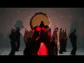 比莉 Billie〈阿福羅火山〉Official Music Video