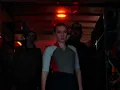 SOPHIE - Bipp [slowed & reverbed] 