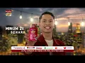 Download Lagu hemaviton Stamina Plus with Advanced Fit Formula