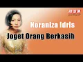 Download Lagu Noraniza Idris - Joget Orang Berkasih (Official Lyric Video)