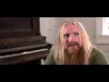 Blacktop Mojo - "Prodigal" (Official Video)