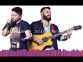 Download Lagu Duas Metades - Jorge e Mateus cover | Feito Com ❤ | #DuasMetades | #AcústicoCover | #Jorge | #shorts