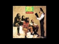 Steel Pulse - Worth His Weight In Gold (Rally Round)