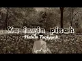 Download Lagu Ku ingin pisah -Nabila Taqiyyah  || [speed up]