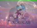 Download Lagu MUSIK SPESIAL AFGAN DAN RAISA AFGAN FEAT GAC