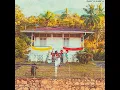 WEEKEND (TGFW) - Mical Teja