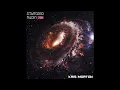 Starseed Radio 72