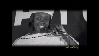 mark anim yirenkyi aseda ndwom official music video 