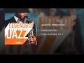 Jammin' With Herbie