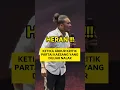 Download Lagu ABDUR HERAN PARTAI KAESANG DILUAR NALAR 🤭