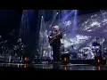 Nathaniel Rateliff- Redemption/Mavis (Encore) - Live @ Ryman Auditorium 11-06-2023