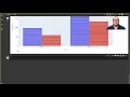 Introduction to Interactive Visualization Plotly Express