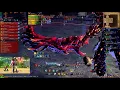 [B&S] Temple of Eluvium - Twin Asura's Guide