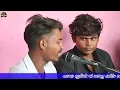 Download Lagu Kumbh Ghadulo Bhari Lave Maro Saybo||Jashvant Patel New Bhajan2023 જસવંત પટેલ ન્યૂ વિડિયો