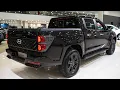 2026 Hyundai Porter Why Koreans Are Calling It the Smartest Truck Ever