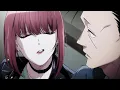 Dyce - How Many Times | AMV