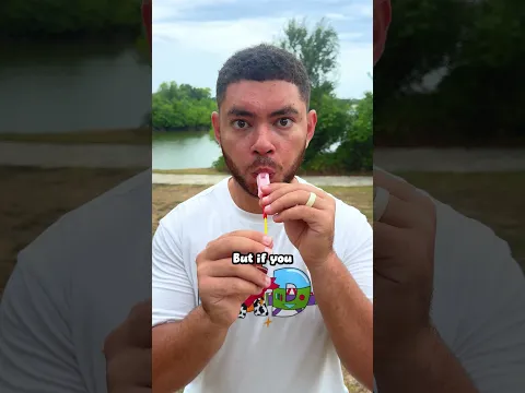 what Beethoven's Melody Pops look like