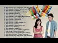 Download Lagu Soundtrack Ada Apa Dengan Cinta Full album