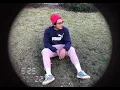 Nafeesisboujee - Cute Face (Feat. Tommy Ocean) Official Music Video Trailer