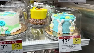 Beautiful Cakes At Publix Bakery Check Them Out