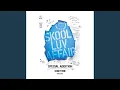 Download Lagu JUMP