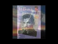 El Debarge - Who's Johnny (1986) HQ