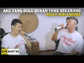 Download Lagu Tegar Ft Ruri Wantogia - Aku Yang Dulu Bukanlah Yang Sekarang [Cover]
