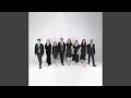Download Lagu Kasih Yang Ajaib