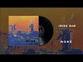 Lagu Pink Floyd - Ibiza Bar (Official Audio)
