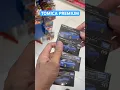 Download Lagu TOMICA PREMIUM 👌 #carculture #diecastcars #tomica #nissangtr #subaruwrxsti #fairladyz #sileighty
