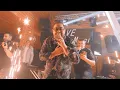 Download Lagu Luci Diamantul ✅ A venit politia 🚔  Manele noi Live 2025