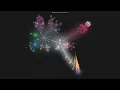 Evolution of Bootstrap code base