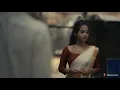 Download Lagu chusthu chusthune rojulu gadichaye song female version// ala chusano ledho // female song//