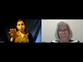 Tech talk webinar for middle and high school families