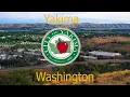A short history of Yakima USA